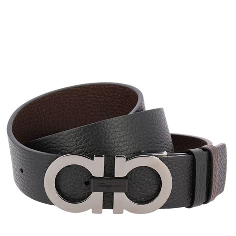 cheap mens ferragamo belt online|salvatore ferragamo belt clearance.